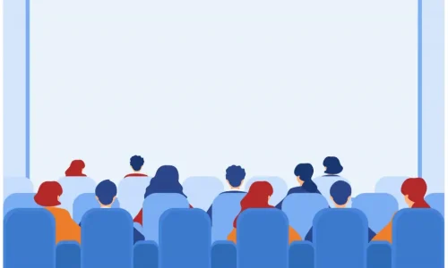 Auditorium